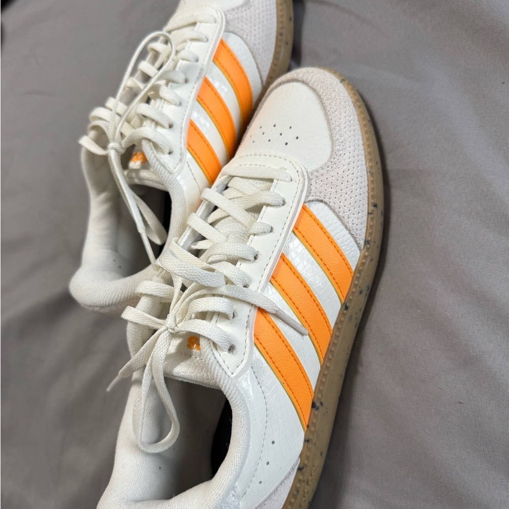Adidas Brand New